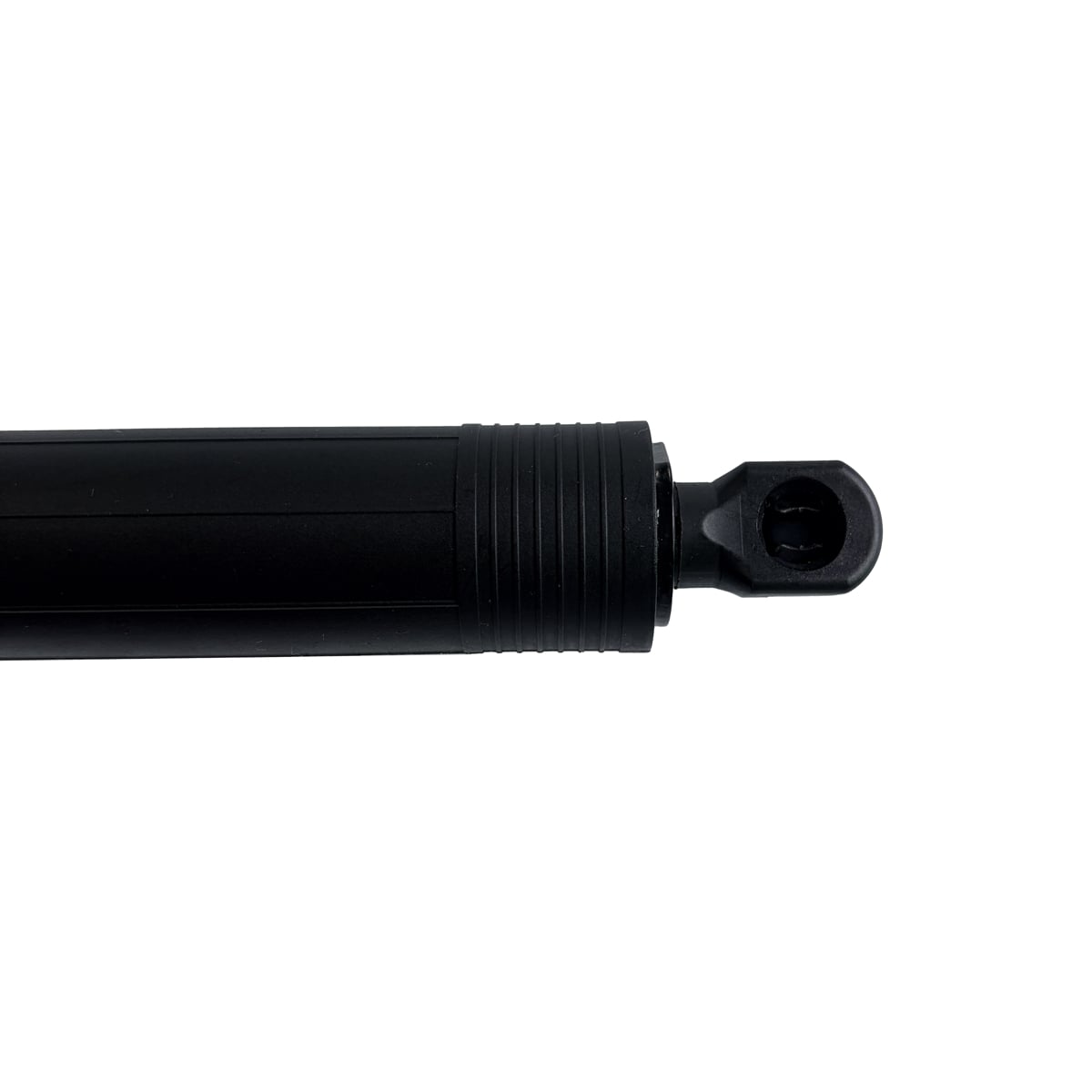 Nitrolift Electric Tailgate Strut For Range Rover Evoque 2018-